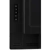 iiyama ProLite TF2234MC-B7AGB kompiuterio monitorius 54,6 cm (21,5 colio) 1920 x 1080 pikselių Full HD LED jutiklinis ekranas, skirtas keliems vartotojams, juodos spalvos