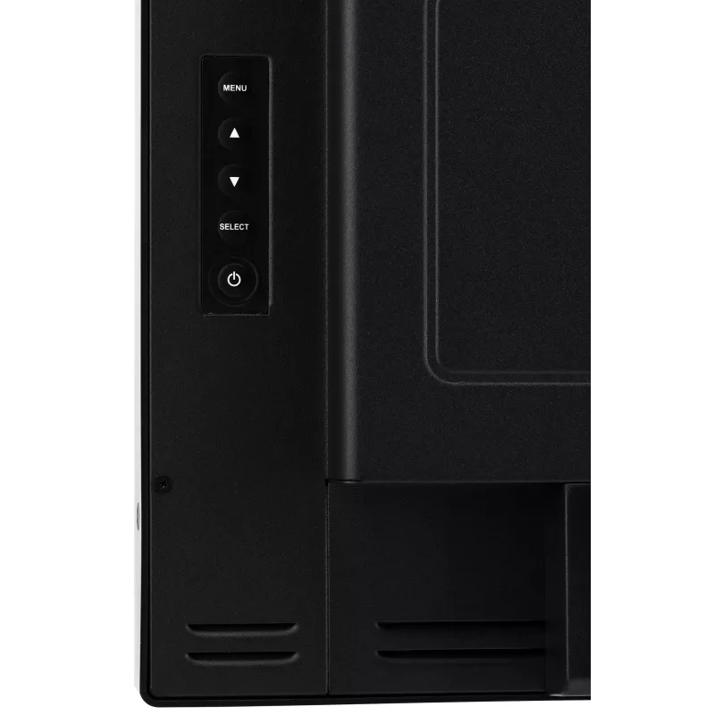 iiyama ProLite TF2234MC-B7AGB kompiuterio monitorius 54,6 cm (21,5 colio) 1920 x 1080 pikselių Full HD LED jutiklinis ekranas, skirtas keliems vartotojams, juodos spalvos