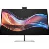 HP Series 7 Pro 27 colių 4K konferencinis monitorius - 727pm