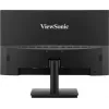 Viewsonic VA VA240-H-2 kompiuterio monitorius 60,5 cm (23,8 colio) 1920 x 1080 pikselių Full HD LED juodas