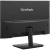 Viewsonic VA VA240-H-2 kompiuterio monitorius 60,5 cm (23,8 colio) 1920 x 1080 pikselių Full HD LED juodas
