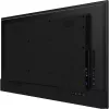 iiyama LH3241S-B2 Signage Display Kiosk dizainas 80 cm (31,5 colio) LED 350 cd/m² Full HD Juoda 24/7