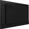 iiyama LH3241S-B2 Signage Display Kiosk dizainas 80 cm (31,5 colio) LED 350 cd/m² Full HD Juoda 24/7