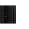 iiyama LH3241S-B2 Signage Display Kiosk dizainas 80 cm (31,5 colio) LED 350 cd/m² Full HD Juoda 24/7