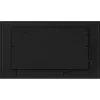 iiyama LH3241S-B2 Signage Display Kiosk dizainas 80 cm (31,5 colio) LED 350 cd/m² Full HD Juoda 24/7