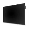 Viewsonic CDE8630 Skaitmeninės reklamos ekranas 2,18 m (86 colių) LCD 450 cd/m² 4K Ultra HD Juodas Įmontuotas procesorius Android 11 24/7