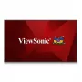 Monitorius Viewsonic CDE5530 55 colių LCD 4K Ultra HD