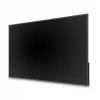 Monitorius Viewsonic CDE5530 55 colių LCD 4K Ultra HD