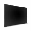 Monitorius Viewsonic CDE5530 55 colių LCD 4K Ultra HD