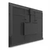 Monitorius Viewsonic CDE5530 55 colių LCD 4K Ultra HD