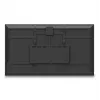 Monitorius Viewsonic CDE5530 55 colių LCD 4K Ultra HD
