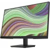 Monitorius HP P24v G5 23,8 colio Full HD LCD 1920x1080