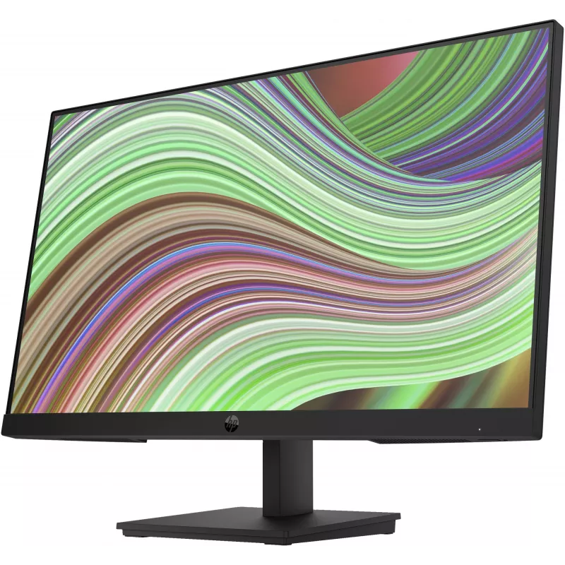 Monitorius HP P24v G5 23,8 colio Full HD LCD 1920x1080