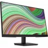 Monitorius HP P24v G5 23,8 colio Full HD LCD 1920x1080