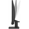 Monitorius HP P24v G5 23,8 colio Full HD LCD 1920x1080
