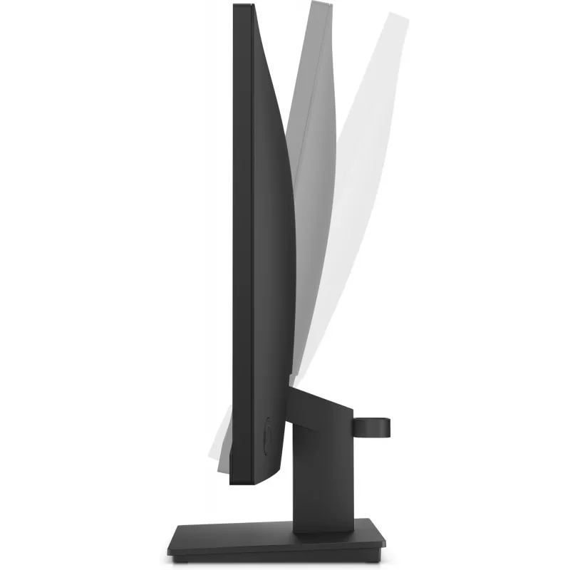 Monitorius HP P24v G5 23,8 colio Full HD LCD 1920x1080