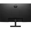 Monitorius HP P24v G5 23,8 colio Full HD LCD 1920x1080