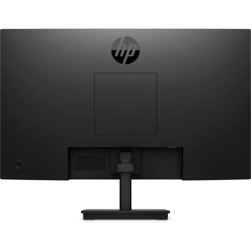 Monitorius HP P24v G5 23,8 colio Full HD LCD 1920x1080
