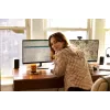 Monitorius HP P24v G5 23,8 colio Full HD LCD 1920x1080