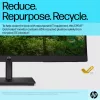 Monitorius HP P24v G5 23,8 colio Full HD LCD 1920x1080