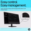 Monitorius HP P24v G5 23,8 colio Full HD LCD 1920x1080