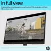 Monitorius HP P24v G5 23,8 colio Full HD LCD 1920x1080