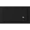 „iiyama LH5041UHS-B2AG“ reklaminis ekranas Skaitmeninis reklaminis plokščiasis ekranas 127 cm (50 colių) LCD 500 cd/m² 4K Ultra HD juodas 24/7