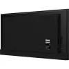 „iiyama LH5041UHS-B2AG“ reklaminis ekranas Skaitmeninis reklaminis plokščiasis ekranas 127 cm (50 colių) LCD 500 cd/m² 4K Ultra HD juodas 24/7