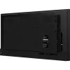 Skaitmeninių ženklų plokščiasis ekranas iiyama LH3275HS-B1AG 32 colių LCD Full HD 1920 x 1080