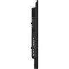 Skaitmeninių ženklų plokščiasis ekranas iiyama LH3275HS-B1AG 32 colių LCD Full HD 1920 x 1080