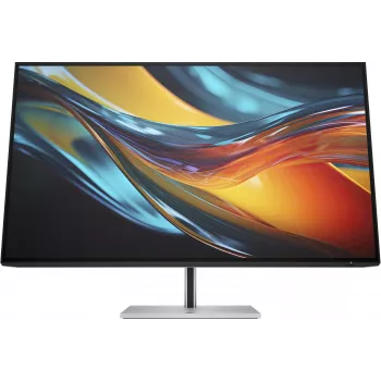 HP Series 7 Pro 31,5 colio 4K Thunderbolt 4 monitorius - 732pk