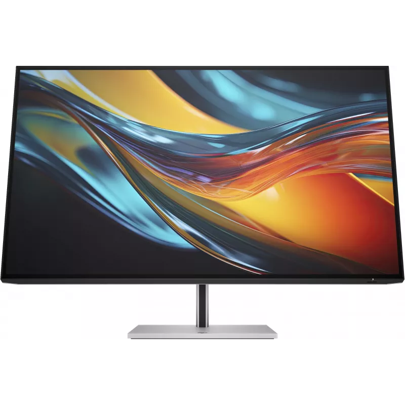 HP Series 7 Pro 31,5 colio 4K Thunderbolt 4 monitorius - 732pk