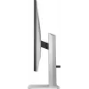 HP Series 7 Pro 31,5 colio 4K Thunderbolt 4 monitorius - 732pk
