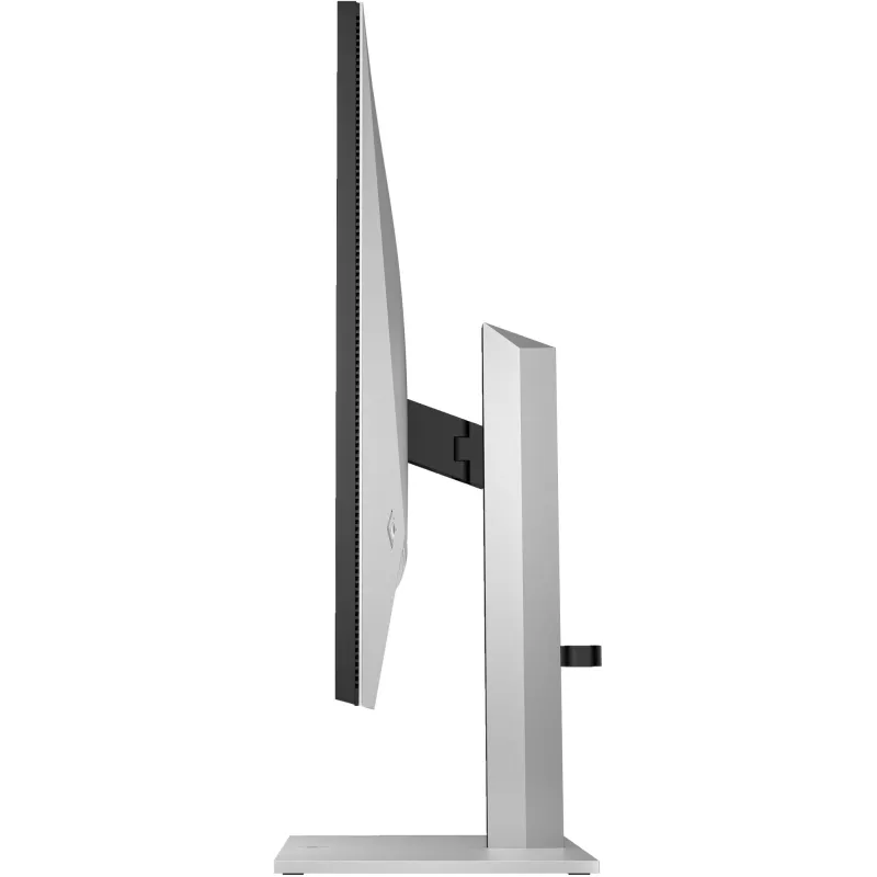 HP Series 7 Pro 31,5 colio 4K Thunderbolt 4 monitorius - 732pk
