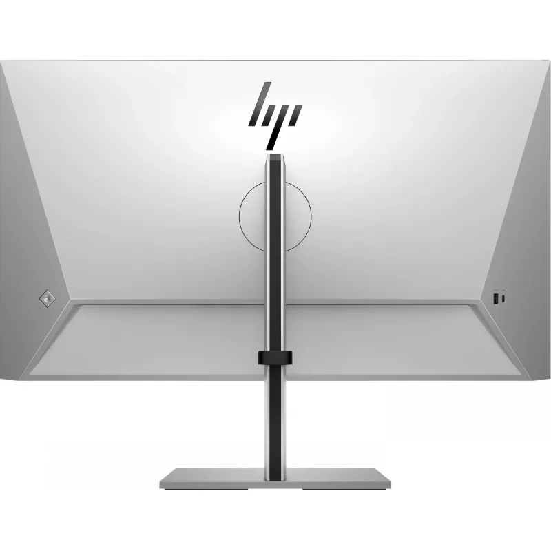 HP Series 7 Pro 31,5 colio 4K Thunderbolt 4 monitorius - 732pk