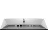 HP Series 7 Pro 31,5 colio 4K Thunderbolt 4 monitorius - 732pk