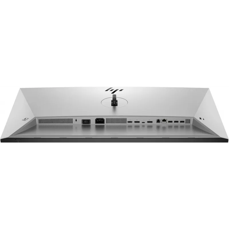 HP Series 7 Pro 31,5 colio 4K Thunderbolt 4 monitorius - 732pk