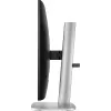 HP Series 5 Pro 24 colių WUXGA monitorius - 524pn, 61 cm (24 colių), 1920 x 1200 pikselių, WUXGA, LCD, 5 ms, juoda