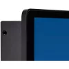 iiyama ProLite TF3215MC-B2 kompiuterio monitorius 80 cm (31,5 colio) 1920 x 1080 pikselių Full HD LED jutiklinis ekranas Kiosk juoda