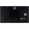 iiyama ProLite TF3215MC-B2 kompiuterio monitorius 80 cm (31,5 colio) 1920 x 1080 pikselių Full HD LED jutiklinis ekranas Kiosk juoda