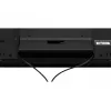iiyama ProLite TF3215MC-B2 kompiuterio monitorius 80 cm (31,5 colio) 1920 x 1080 pikselių Full HD LED jutiklinis ekranas Kiosk juoda