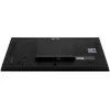 iiyama ProLite TF3215MC-B2 kompiuterio monitorius 80 cm (31,5 colio) 1920 x 1080 pikselių Full HD LED jutiklinis ekranas Kiosk juoda