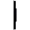iiyama ProLite TF3215MC-B2 kompiuterio monitorius 80 cm (31,5 colio) 1920 x 1080 pikselių Full HD LED jutiklinis ekranas Kiosk juoda