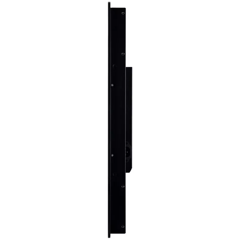iiyama ProLite TF3215MC-B2 kompiuterio monitorius 80 cm (31,5 colio) 1920 x 1080 pikselių Full HD LED jutiklinis ekranas Kiosk juoda