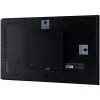 iiyama ProLite TF3215MC-B2 kompiuterio monitorius 80 cm (31,5 colio) 1920 x 1080 pikselių Full HD LED jutiklinis ekranas Kiosk juoda