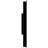 iiyama ProLite TF3215MC-B2 kompiuterio monitorius 80 cm (31,5 colio) 1920 x 1080 pikselių Full HD LED jutiklinis ekranas Kiosk juoda