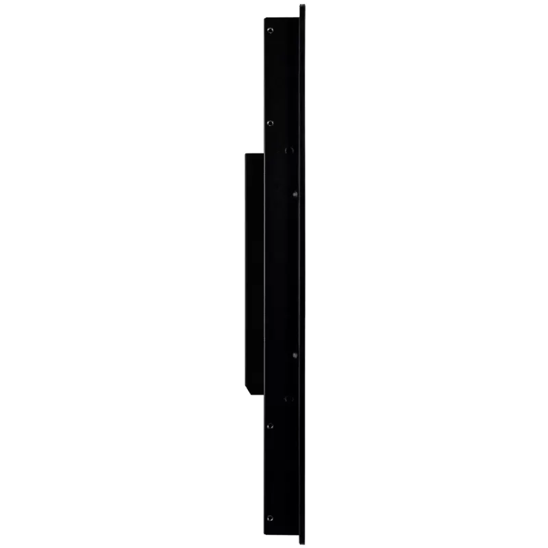 iiyama ProLite TF3215MC-B2 kompiuterio monitorius 80 cm (31,5 colio) 1920 x 1080 pikselių Full HD LED jutiklinis ekranas Kiosk juoda