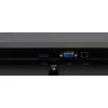 iiyama ProLite TF3215MC-B2 kompiuterio monitorius 80 cm (31,5 colio) 1920 x 1080 pikselių Full HD LED jutiklinis ekranas Kiosk juoda