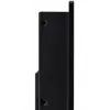 iiyama ProLite TF3215MC-B2 kompiuterio monitorius 80 cm (31,5 colio) 1920 x 1080 pikselių Full HD LED jutiklinis ekranas Kiosk juoda