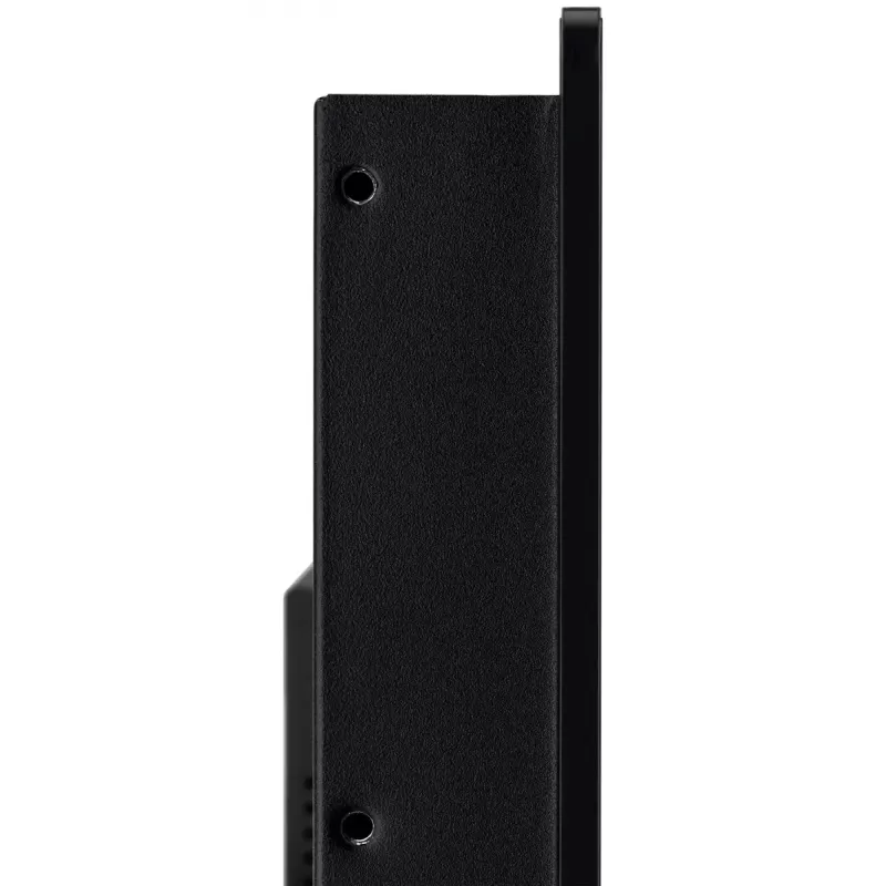 iiyama ProLite TF3215MC-B2 kompiuterio monitorius 80 cm (31,5 colio) 1920 x 1080 pikselių Full HD LED jutiklinis ekranas Kiosk juoda